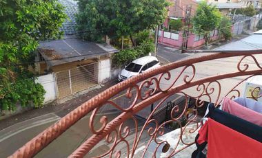 Di Jual Cepat Rumah Citra Garden 2 Jakarta Barat