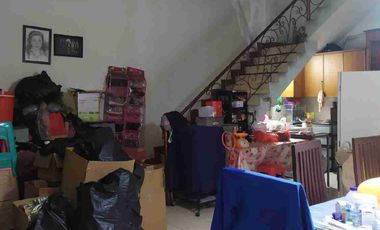 Di Jual Cepat Rumah Citra Garden 2 Jakarta Barat