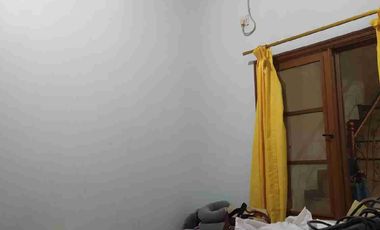 Di Jual Cepat Rumah Citra Garden 2 Jakarta Barat
