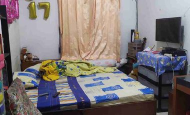 Di Jual Cepat Rumah Citra Garden 2 Jakarta Barat