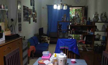 Di Jual Cepat Rumah Citra Garden 2 Jakarta Barat