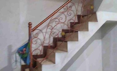 Di Jual Cepat Rumah Citra Garden 2 Jakarta Barat