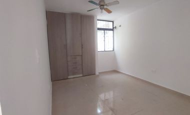 CASA EN VENTA EN LOS ROBLES SOLEDAD