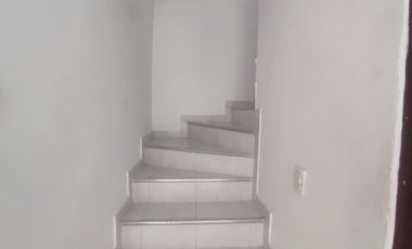 CASA EN VENTA EN LOS ROBLES SOLEDAD