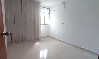 CASA EN VENTA EN LOS ROBLES SOLEDAD