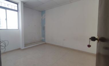 CASA EN VENTA EN LOS ROBLES SOLEDAD