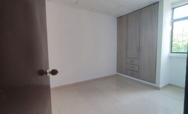 CASA EN VENTA EN LOS ROBLES SOLEDAD