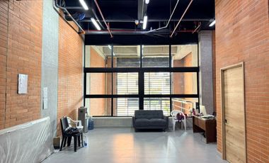 Oficina en Venta en Laureles, Medellin