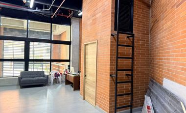 Oficina en Venta en Laureles, Medellin