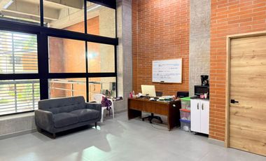 Oficina en Venta en Laureles, Medellin