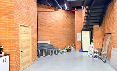 Oficina en Venta en Laureles, Medellin