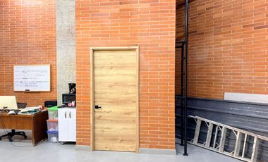 Oficina en Venta en Laureles, Medellin