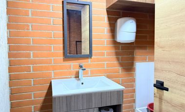 Oficina en Venta en Laureles, Medellin