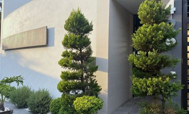 Casa en Renta en Col. Cerradas de Valle Alto