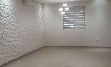 Casa en Renta en Col. Cerradas de Valle Alto