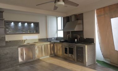 Casa en Renta en Col. Cerradas de Valle Alto