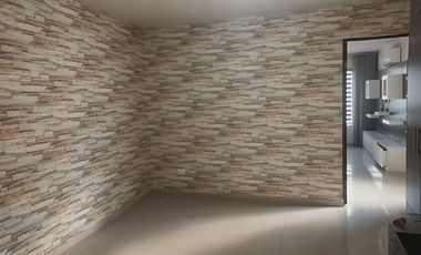 Casa en Renta en Col. Cerradas de Valle Alto