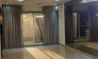 Casa en Renta en Col. Cerradas de Valle Alto