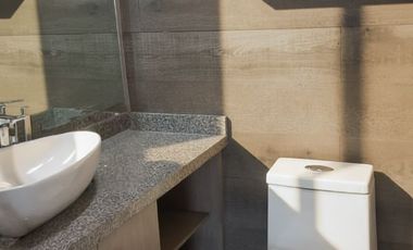 Casa en Renta en Col. Cerradas de Valle Alto