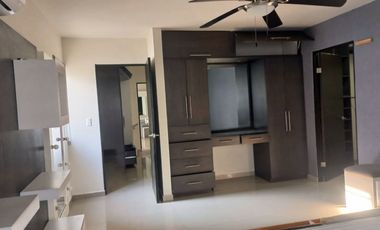 Casa en Renta en Col. Cerradas de Valle Alto