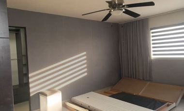 Casa en Renta en Col. Cerradas de Valle Alto