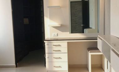 Casa en Renta en Col. Cerradas de Valle Alto