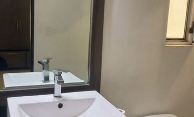 Casa en Renta en Col. Cerradas de Valle Alto