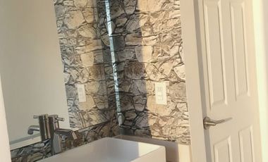 Casa en Renta en Col. Cerradas de Valle Alto