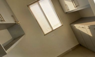 Casa en Renta en Col. Cerradas de Valle Alto