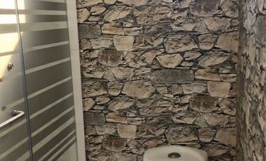 Casa en Renta en Col. Cerradas de Valle Alto