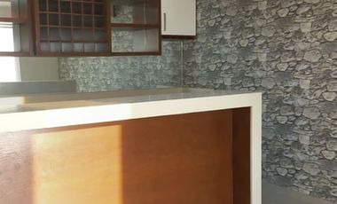 Casa en Renta en Col. Cerradas de Valle Alto