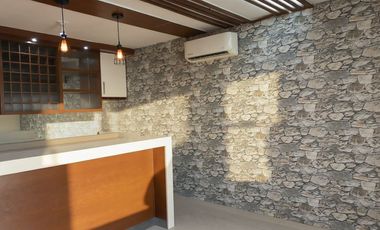 Casa en Renta en Col. Cerradas de Valle Alto