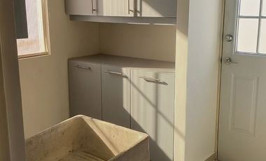 Casa en Renta en Col. Cerradas de Valle Alto