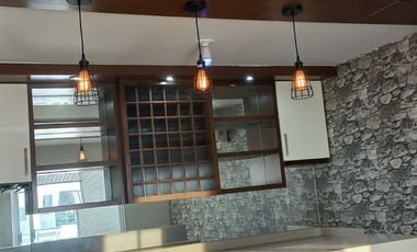 Casa en Renta en Col. Cerradas de Valle Alto