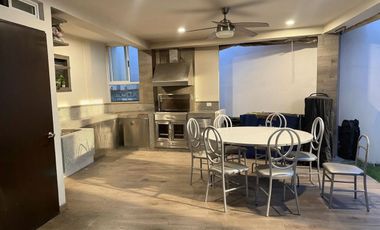 Casa en Renta en Col. Cerradas de Valle Alto