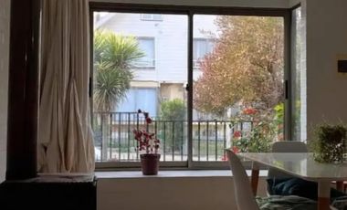 SE VENDE PRECIOSA CASA BARRIO RESIDENCIAL