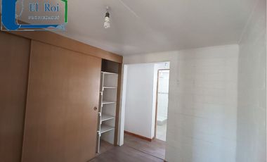 SE ARRIENDA CASA DE DOS PISOS EN LOS PINOS