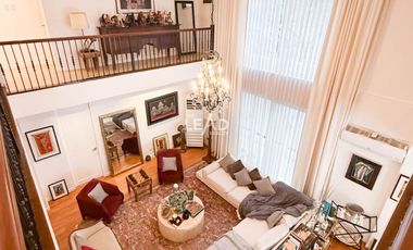 3 Storey House and Lot with Pool in AFPOVAI Phase 2, near BGC Taguig