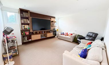 3 Storey House and Lot with Pool in AFPOVAI Phase 2, near BGC Taguig