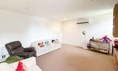 3 Storey House and Lot with Pool in AFPOVAI Phase 2, near BGC Taguig