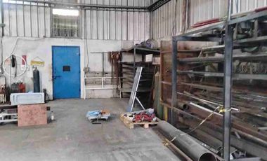 di jual tanah dan bangunan