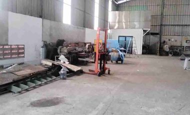 di jual tanah dan bangunan