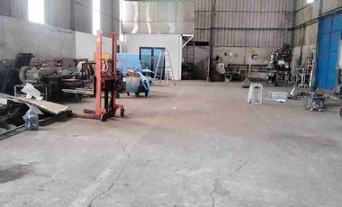 di jual tanah dan bangunan