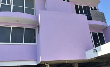 Casa en venta de 5 recamaras en Colonia Zona Escolar Oriente