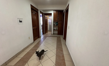 Casa en venta de 5 recamaras en Colonia Zona Escolar Oriente