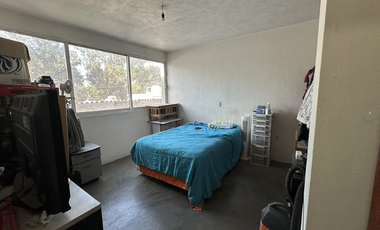 Casa en venta de 5 recamaras en Colonia Zona Escolar Oriente