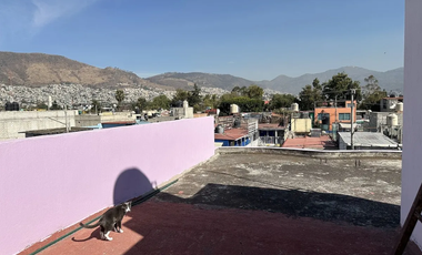 Casa en venta de 5 recamaras en Colonia Zona Escolar Oriente
