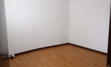 APARTAMENTO EN ARRIEND ALTA SUIZA EN MANIZALES