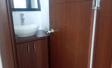 APARTAMENTO EN ARRIEND ALTA SUIZA EN MANIZALES