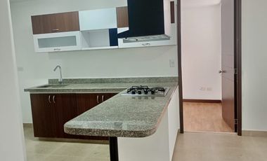 APARTAMENTO EN ARRIEND ALTA SUIZA EN MANIZALES